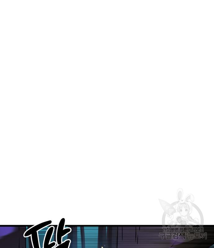 1713138139_55708247846299.jpg