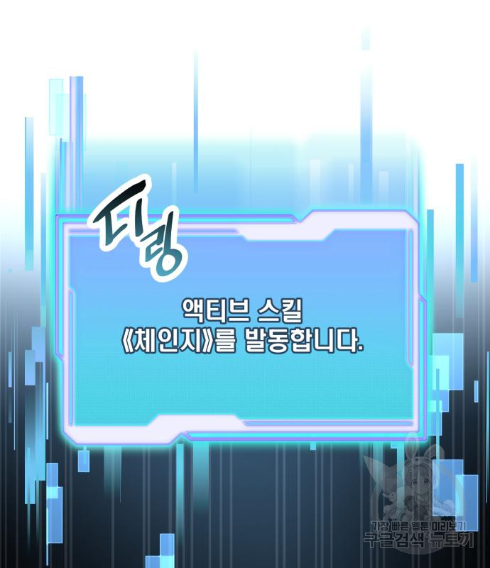 1713138077_81501066292973.jpg
