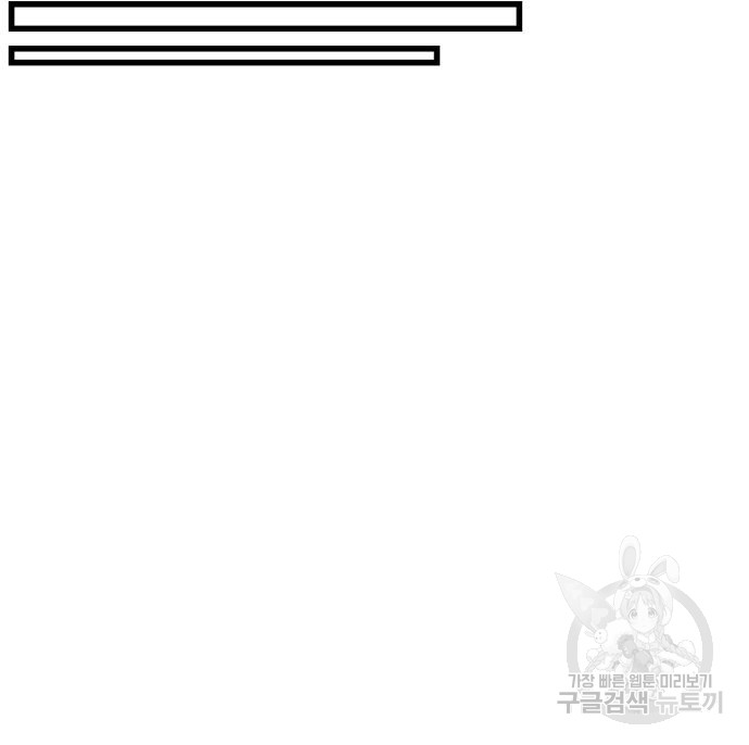 1713138210_39713371327982.jpg
