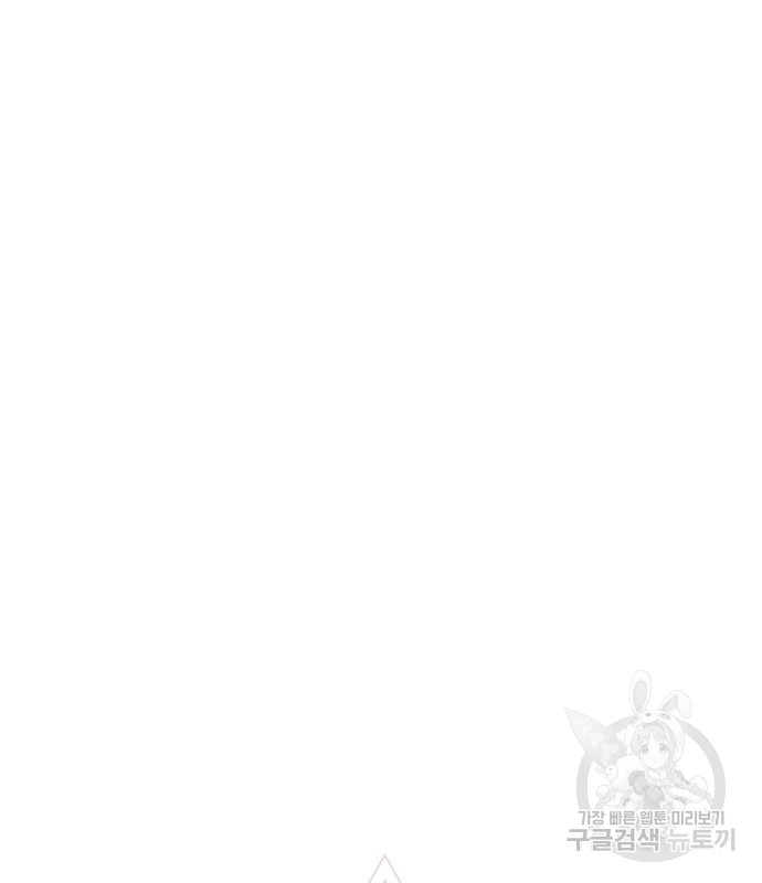1713137970_53049081725175.jpg