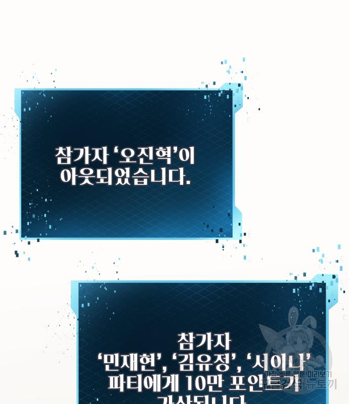 1713138160_60759324171073.jpg