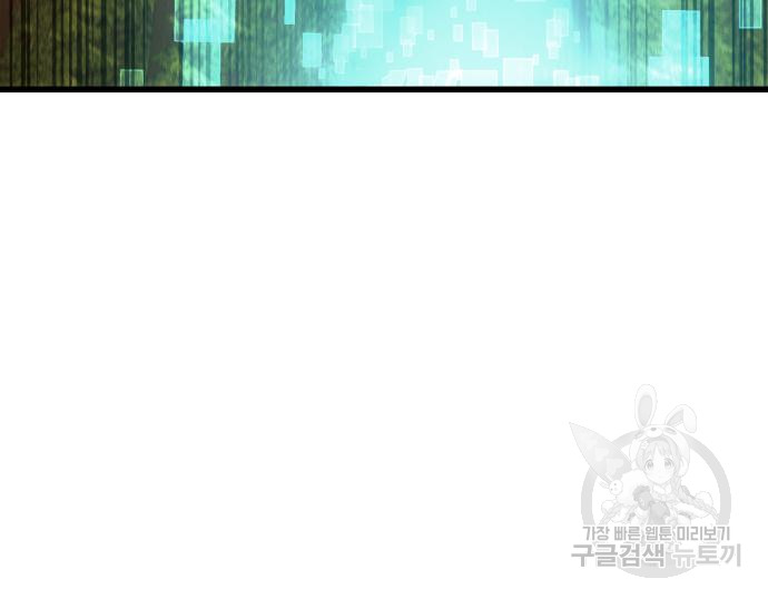 1713137803_32858075742543.jpg