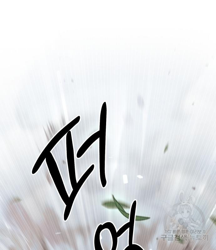 1713137843_46521711334109.jpg