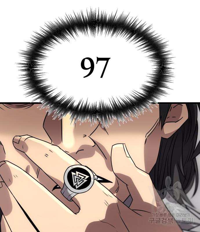 1713137763_64546247873655.jpg