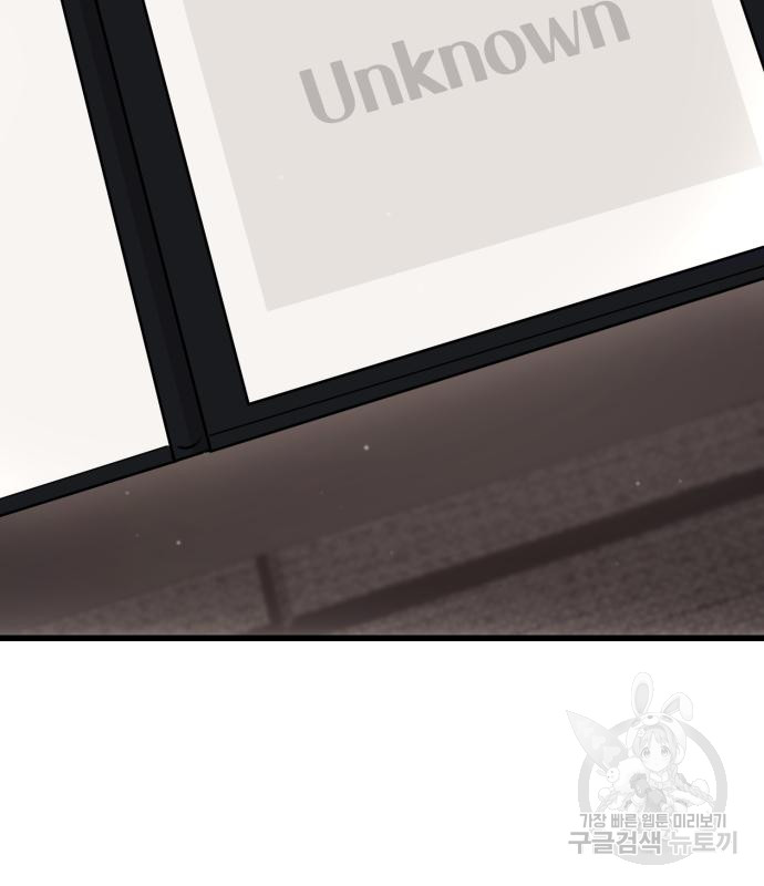 1713137729_65978309354529.jpg