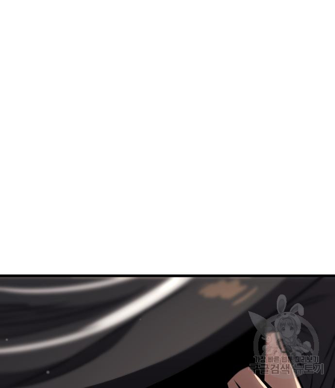 1713137772_29417377048888.jpg