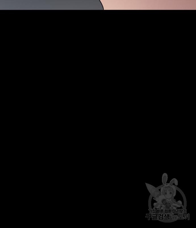 1713137787_25990022071247.jpg