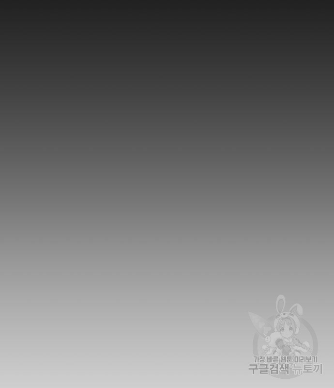 1713137794_85254053500034.jpg