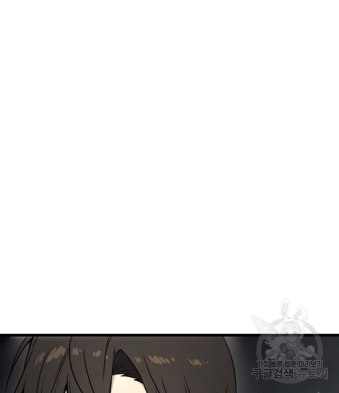 1713137908_48522531590044.jpg