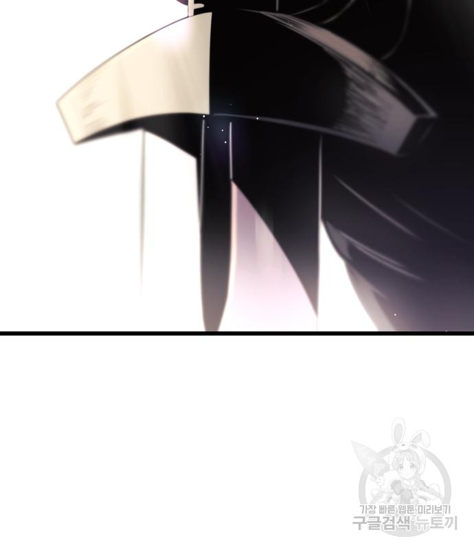 1713137811_98307821734772.jpg