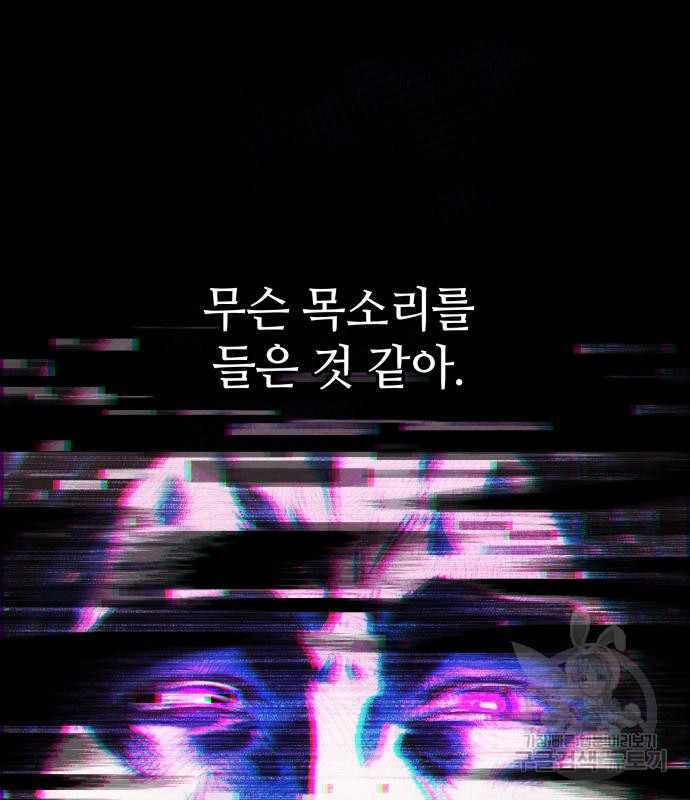 1713137868_23578823416735.jpg