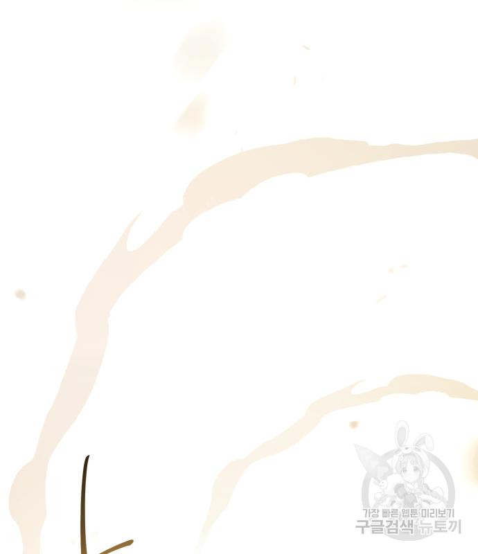 1713137831_84583326612286.jpg