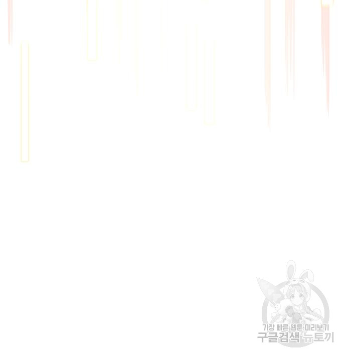 1713137911_47589018776452.jpg