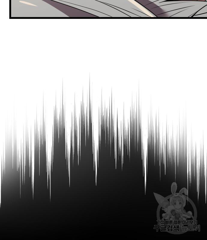 1713137862_17144336343367.jpg