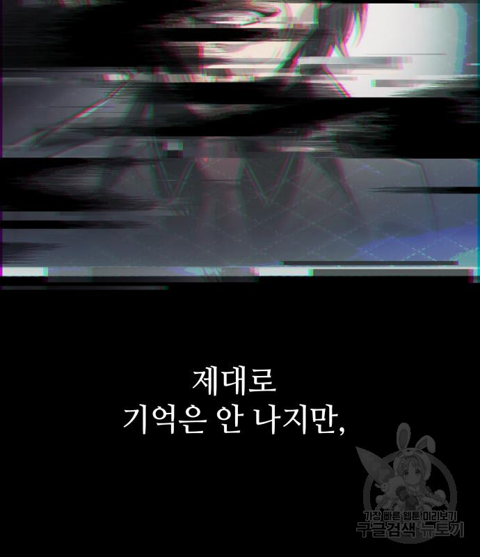 1713137865_75568028404645.jpg