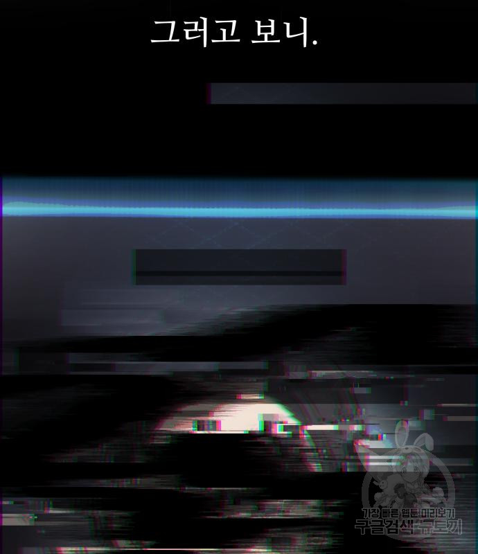 1713137863_78155617970653.jpg