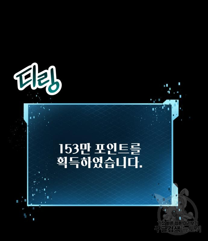 1713137987_24962177673621.jpg