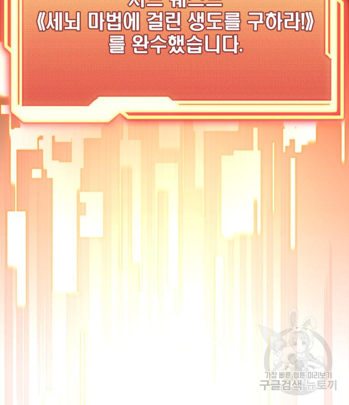 1713137907_78592106733732.jpg