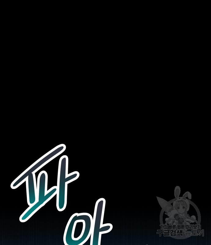 1713137989_57701204117680.jpg