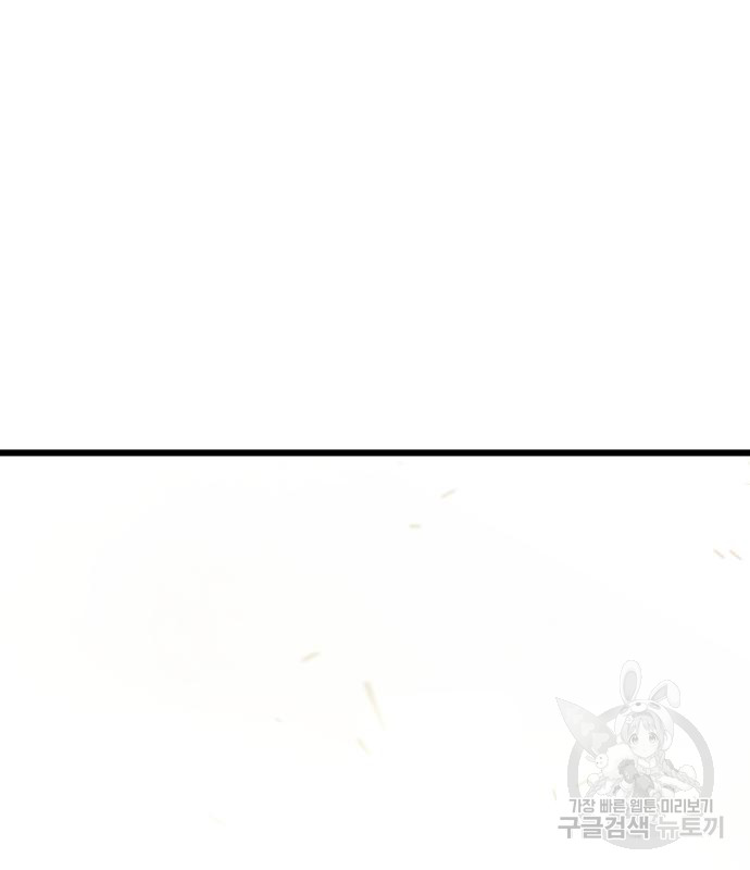 1713137813_98569035271257.jpg