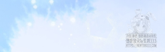 1713136948_64176344695460.jpg