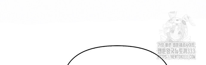 1713137058_99552728119441.jpg