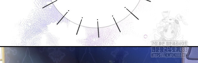 1713136956_97929078297272.jpg