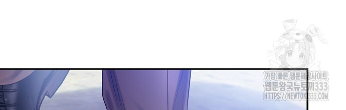 1713137070_37209967909088.jpg