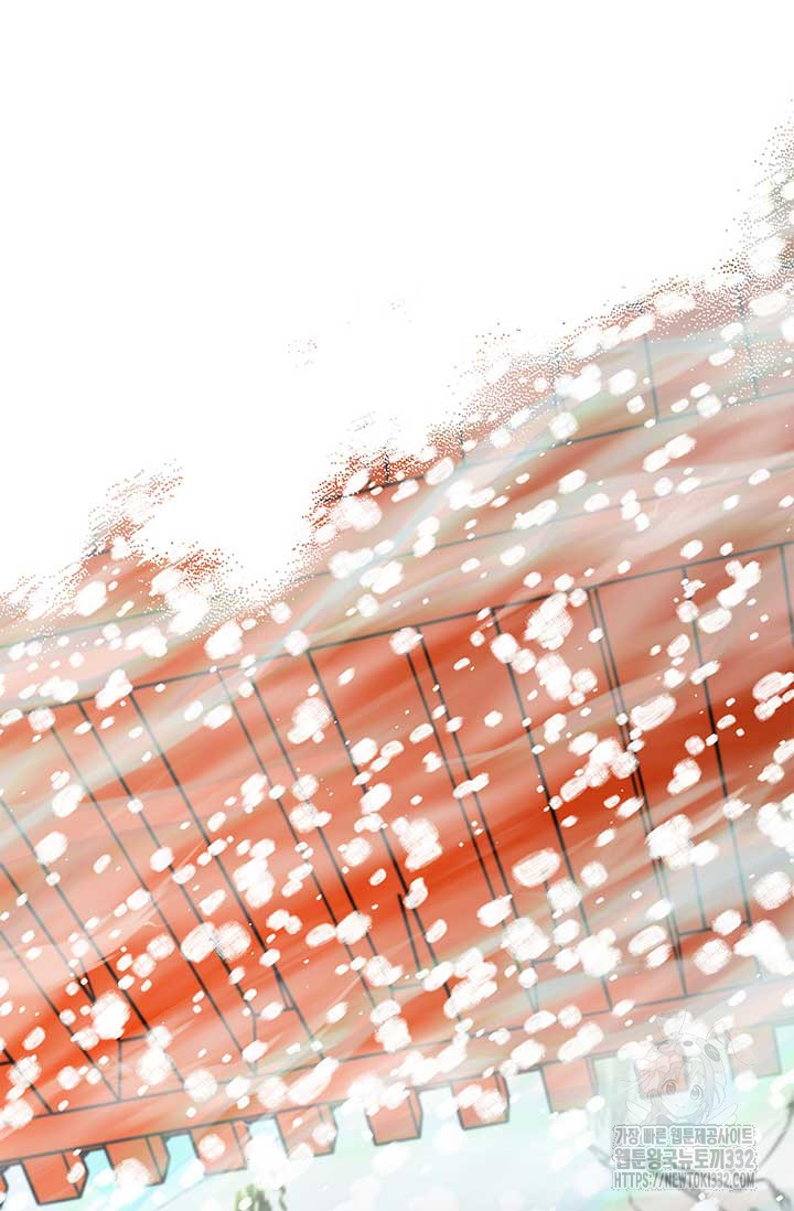 bt_1713297781_59601759387234.jpg