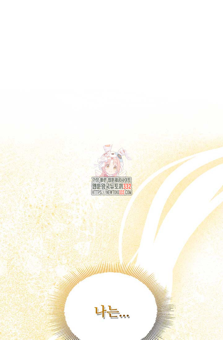 bt_1713297404_95879162856588.jpg