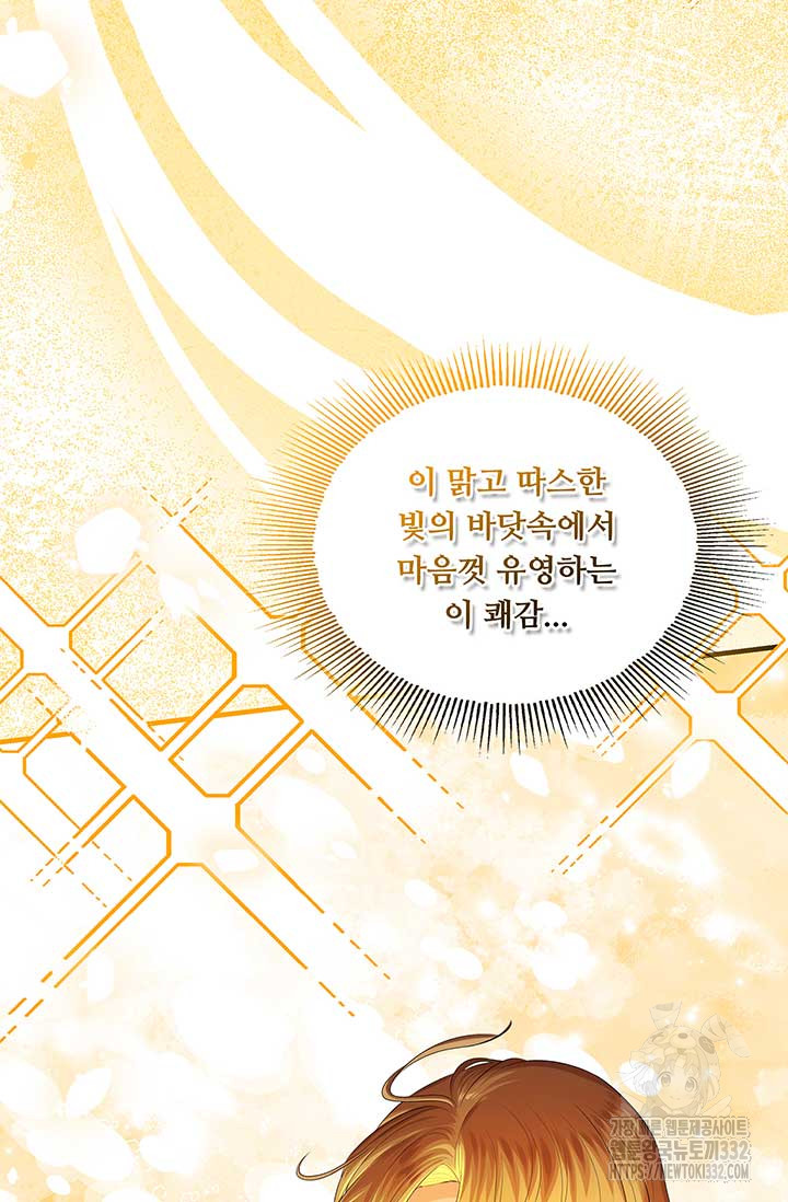 bt_1713297674_79395442321126.jpg