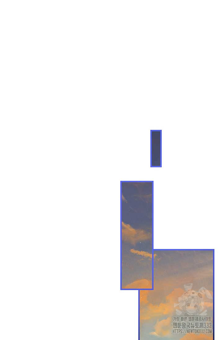 bt_1713298353_45610982820819.jpg