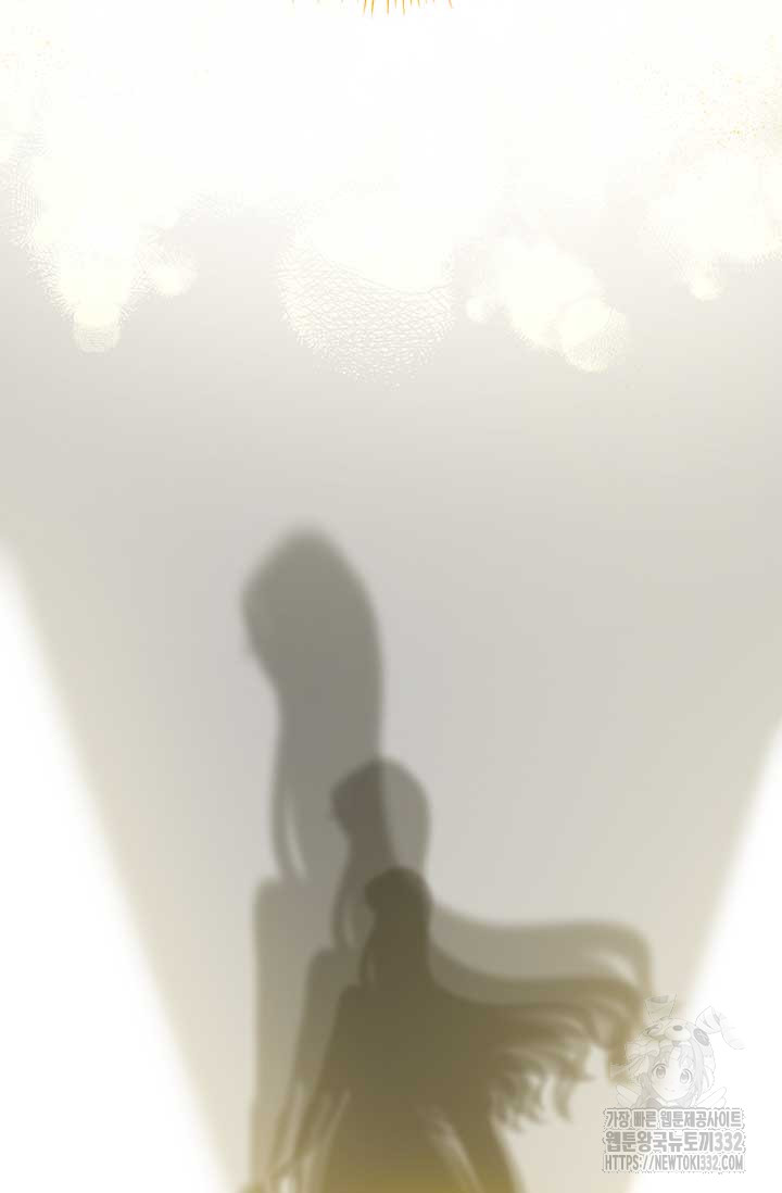 bt_1713297643_61403350644801.jpg