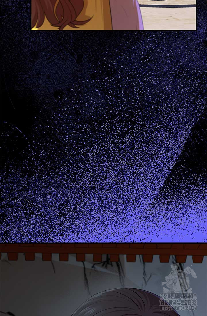 bt_1713298146_43703376817514.jpg