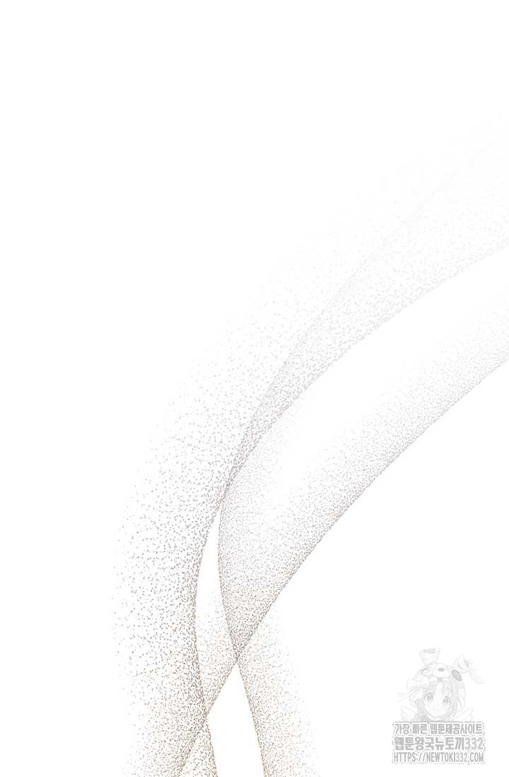bt_1713298205_32046698535529.jpg