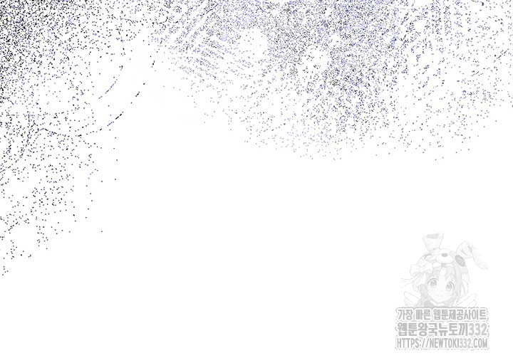 bt_1713298134_24026769913540.jpg