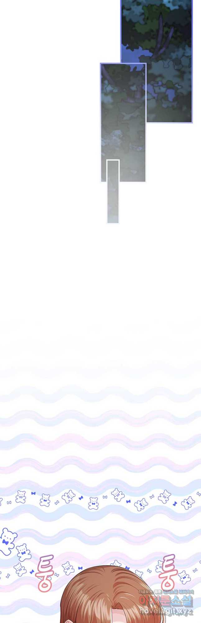 bt_1713693594_55664898155613.jpg