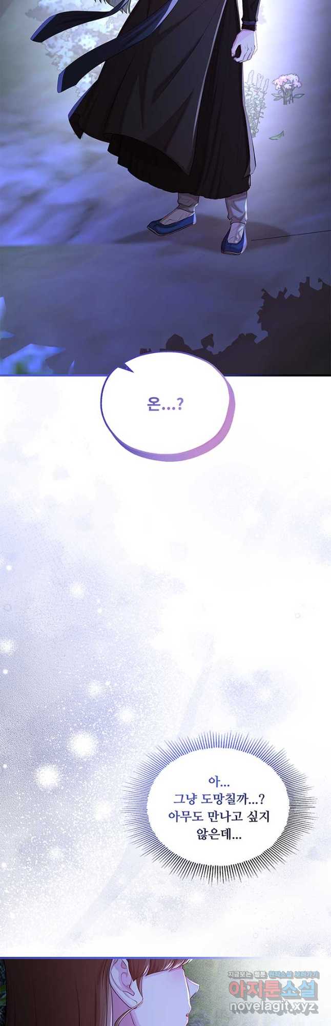 bt_1713693381_47279040549059.jpg