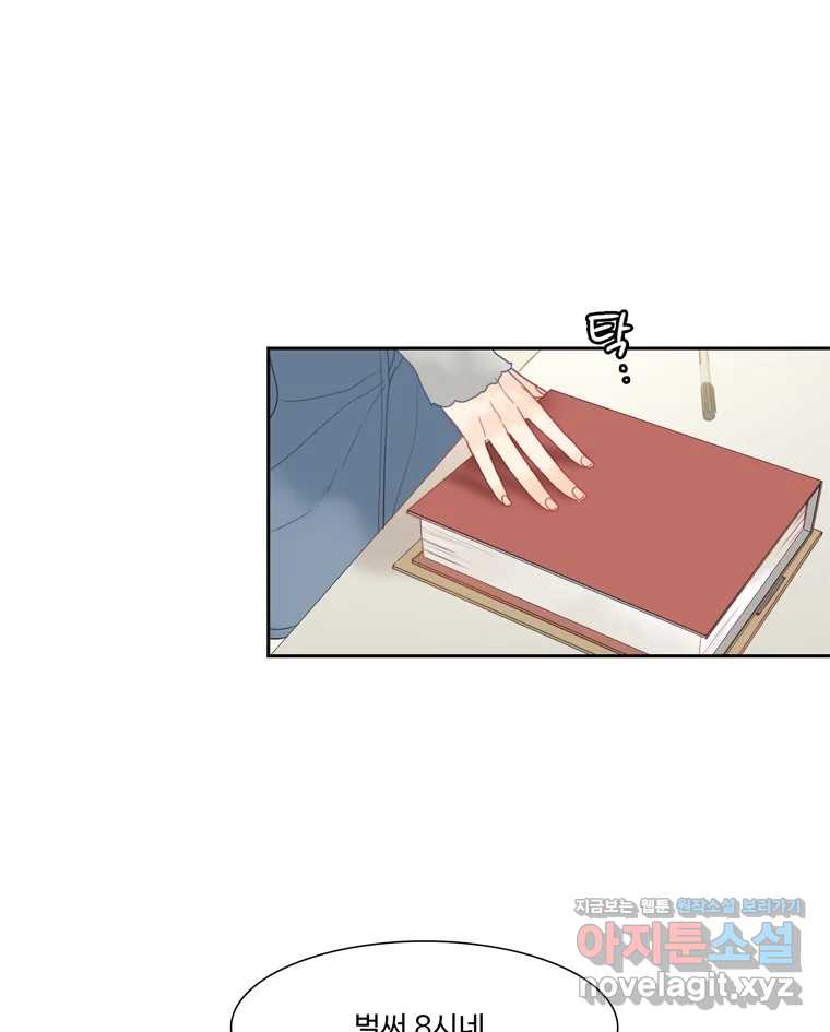 bt_1713693699_11589844666722.jpg