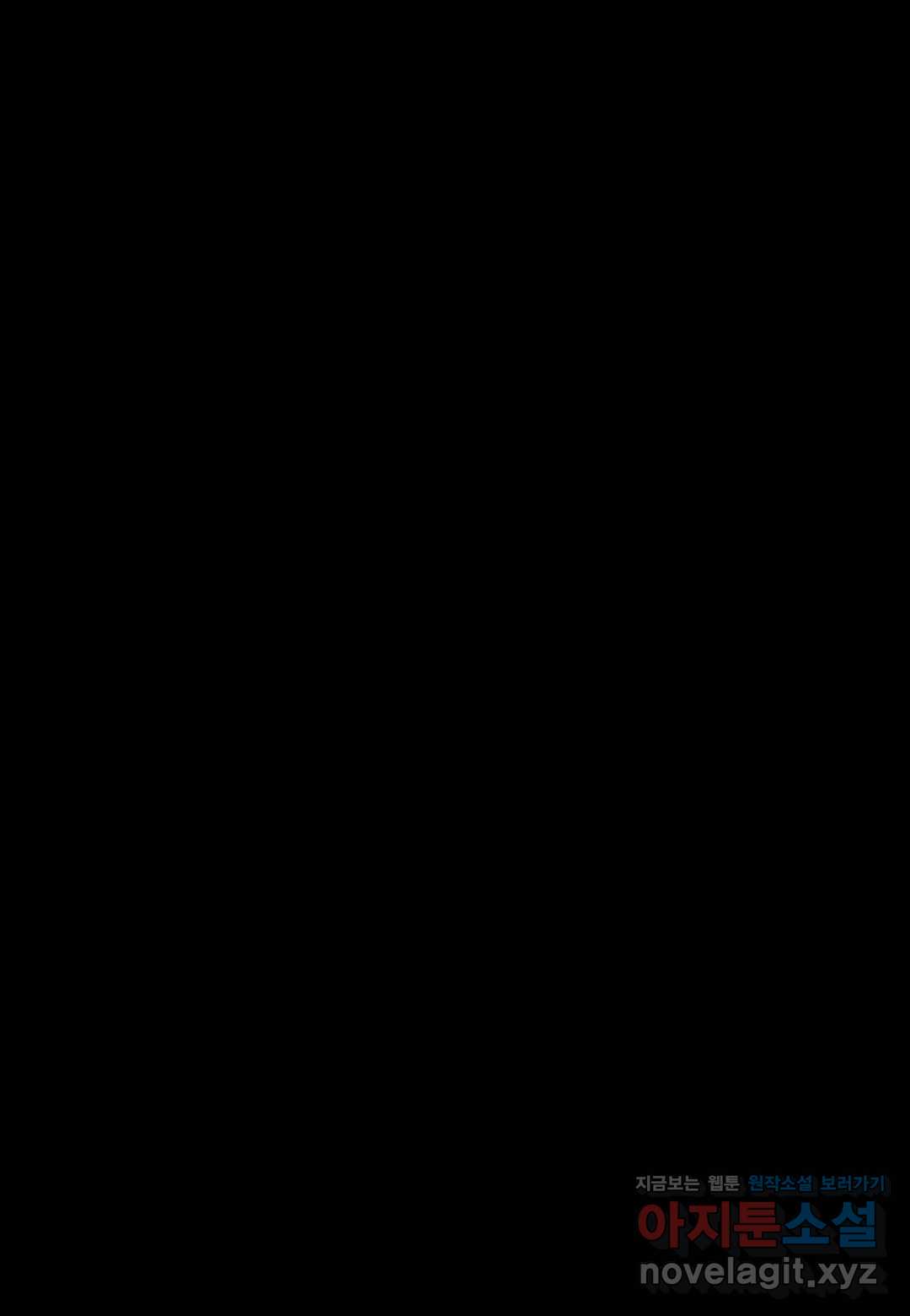 bt_1713342043_42480492580348.jpg