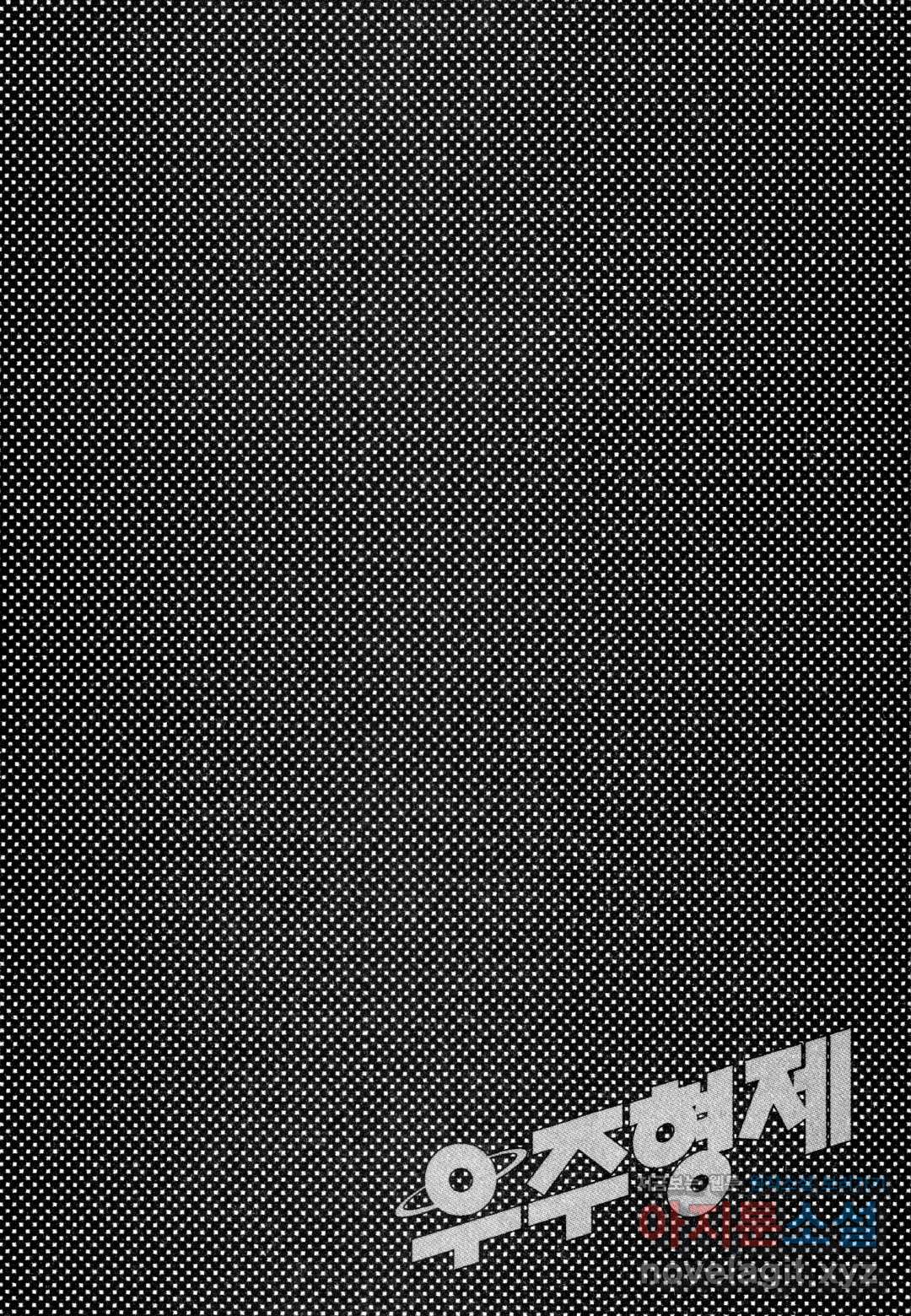 bt_1713343528_60309866131367.jpg