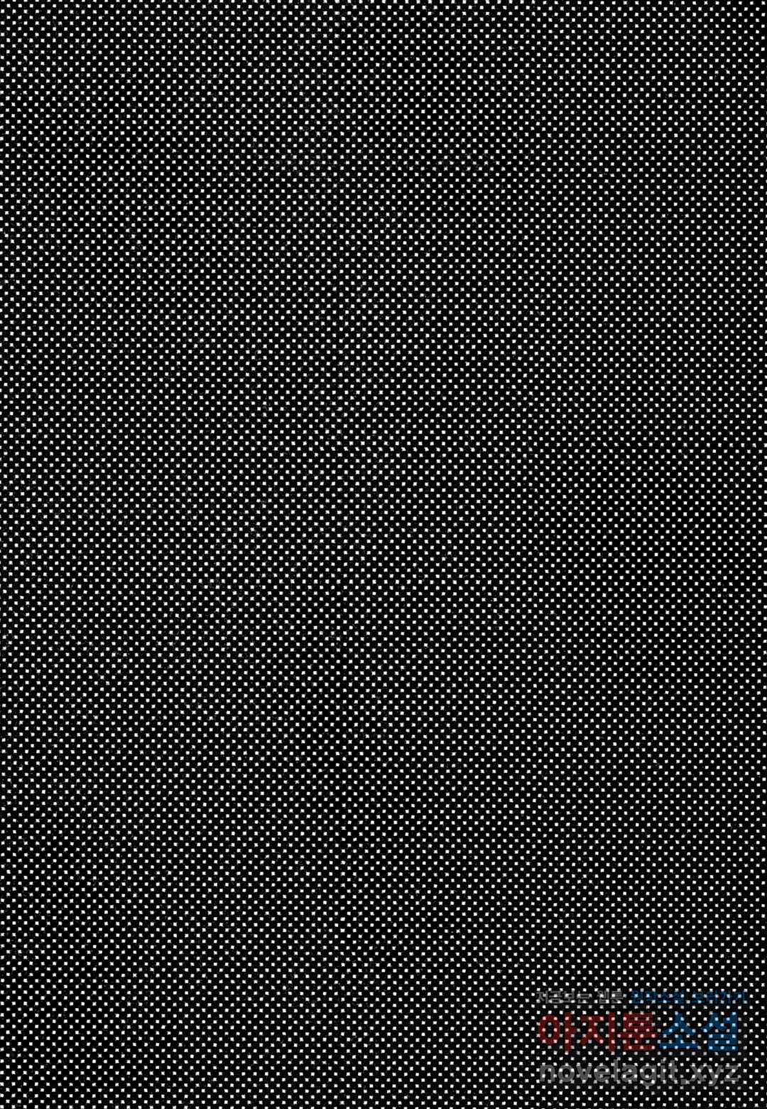 bt_1713343523_43809395425672.jpg
