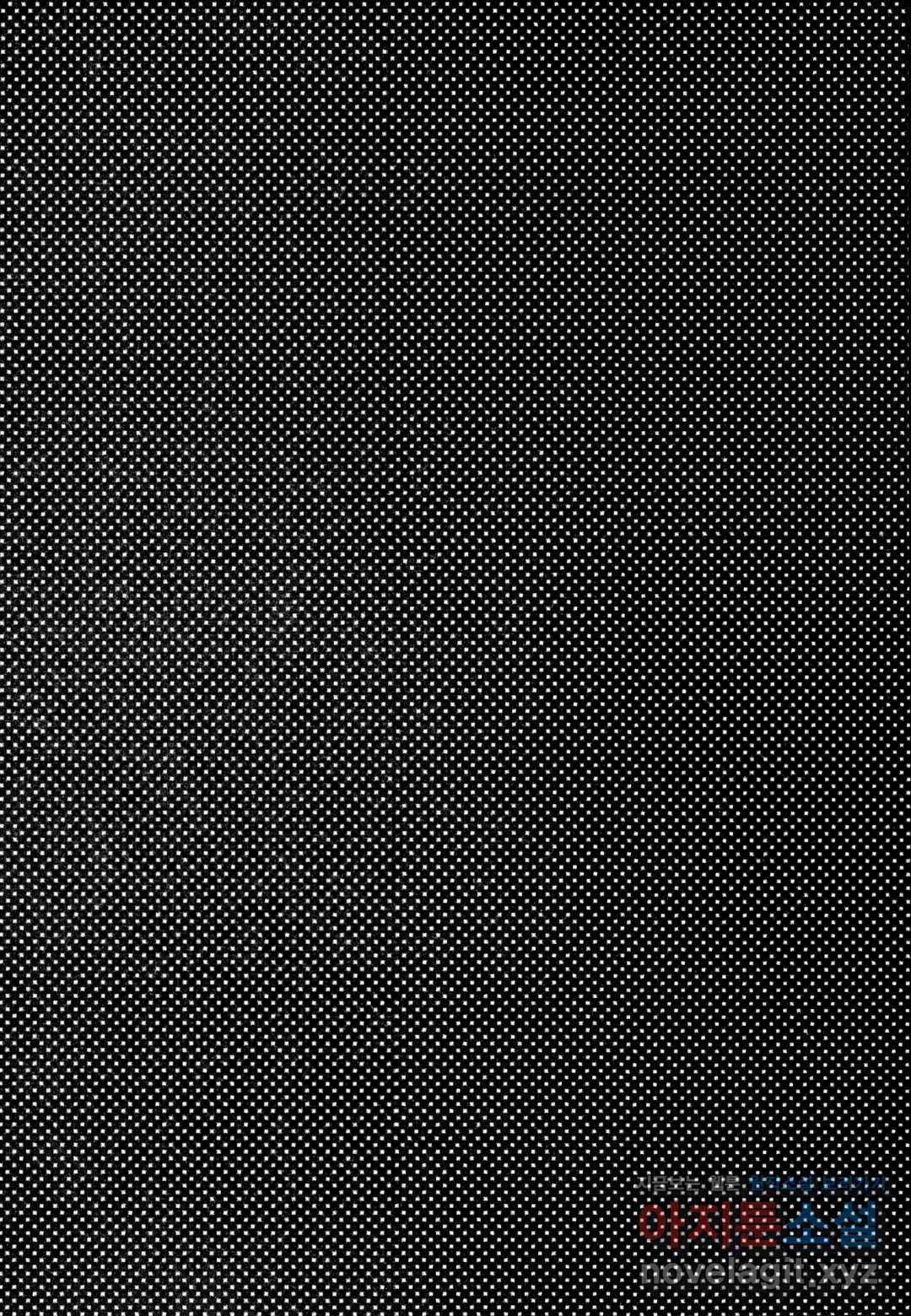 bt_1713343599_35599980268283.jpg