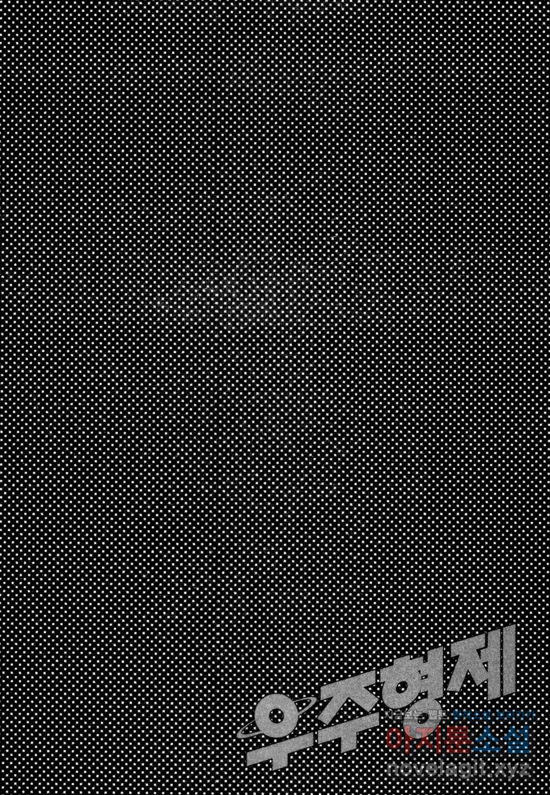bt_1713343297_30592075892738.jpg