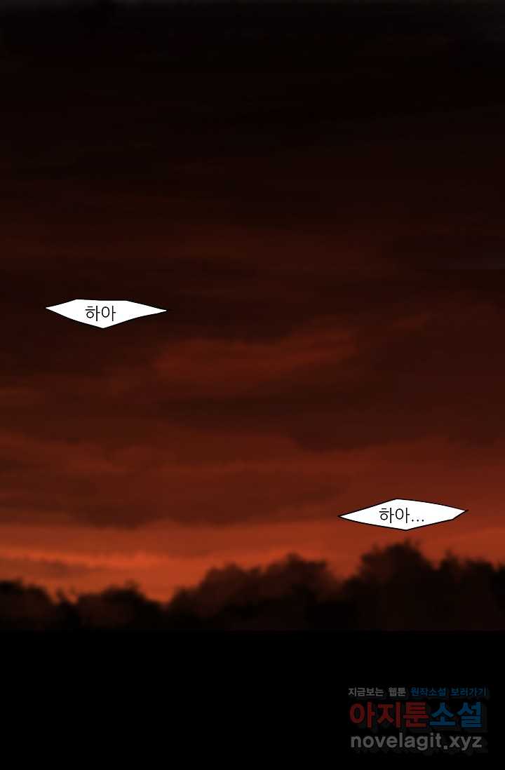 bt_1713694767_53600743021504.jpg
