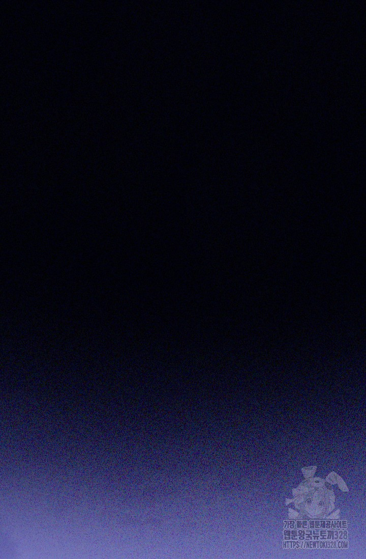 1713525235_15535650218402.jpg