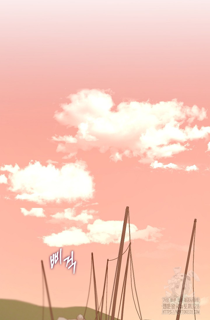 1713525183_52960176182606.jpg
