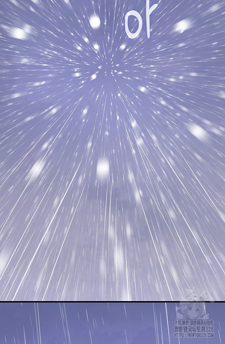 1713525379_49395425691369.jpg