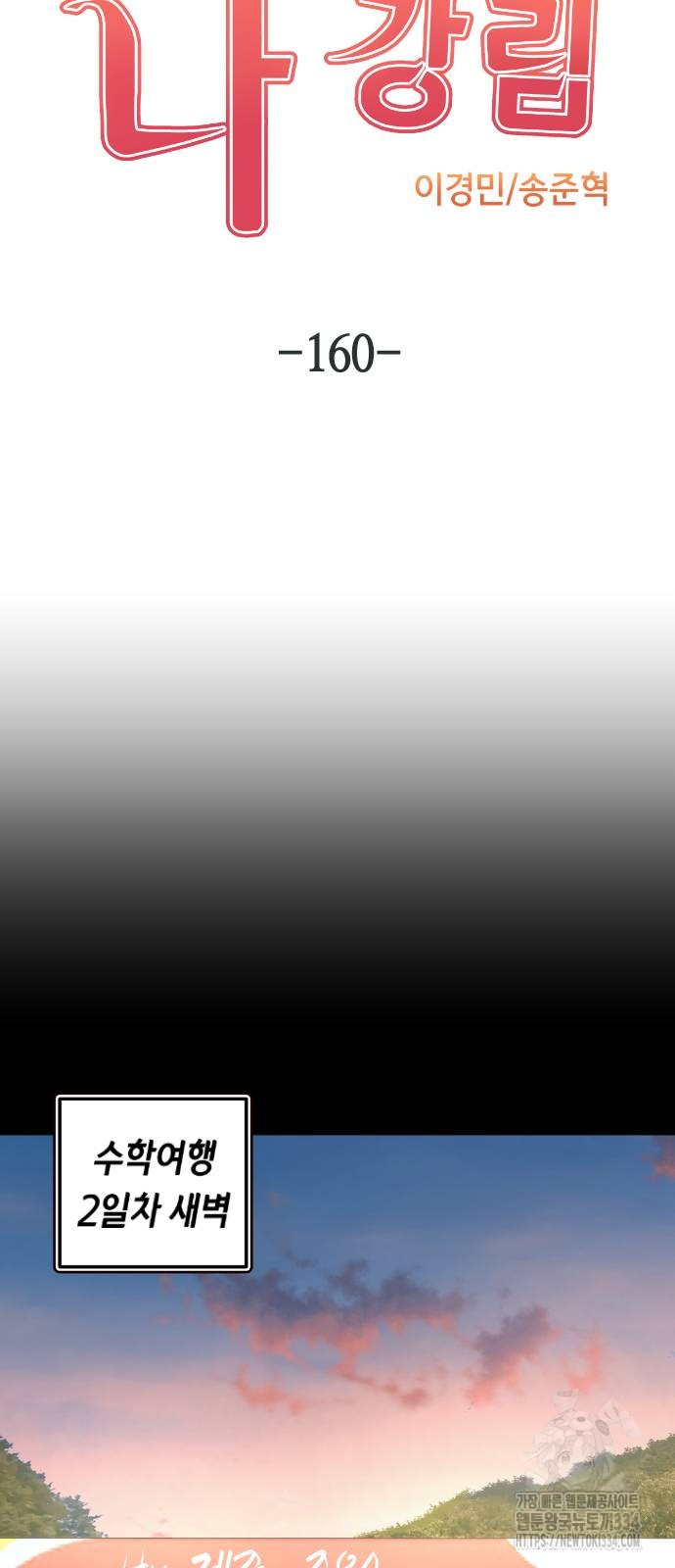 1713526252_78693757258470.jpg