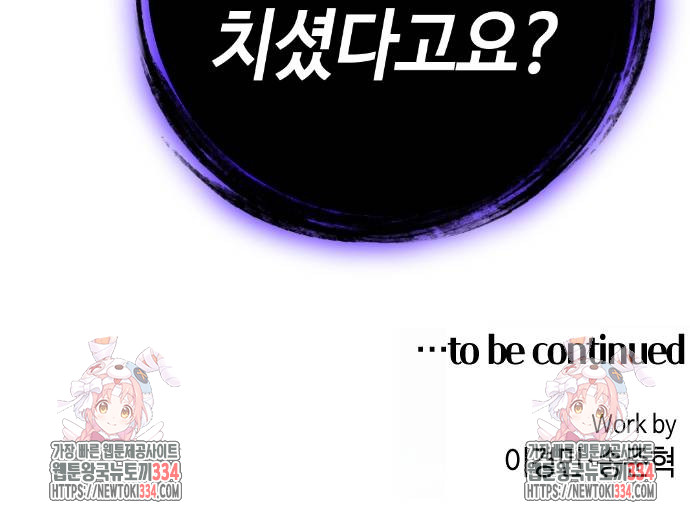 1713526350_38413382397925.jpg